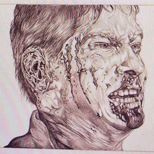 Meet your Posher, Eugene